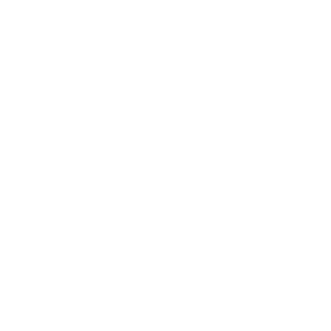 Bathroom 104 logo