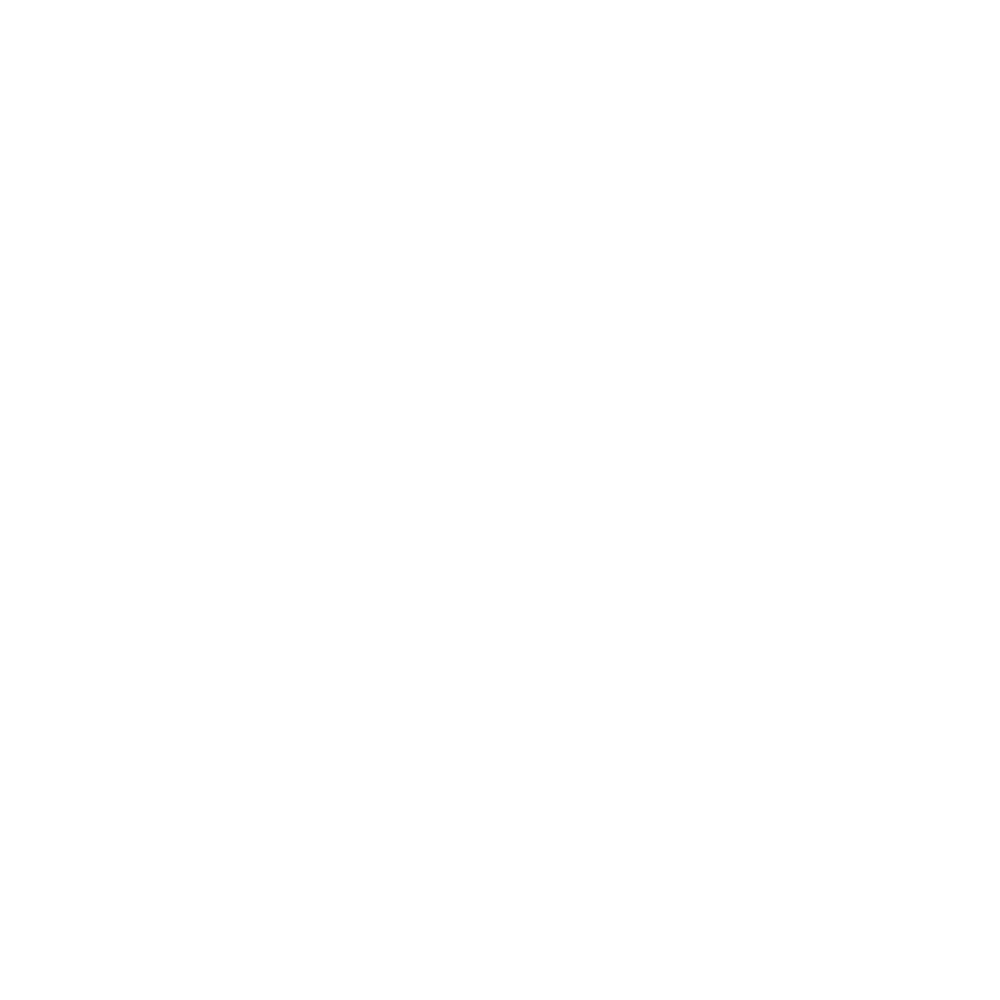 Bathroom 104 logo